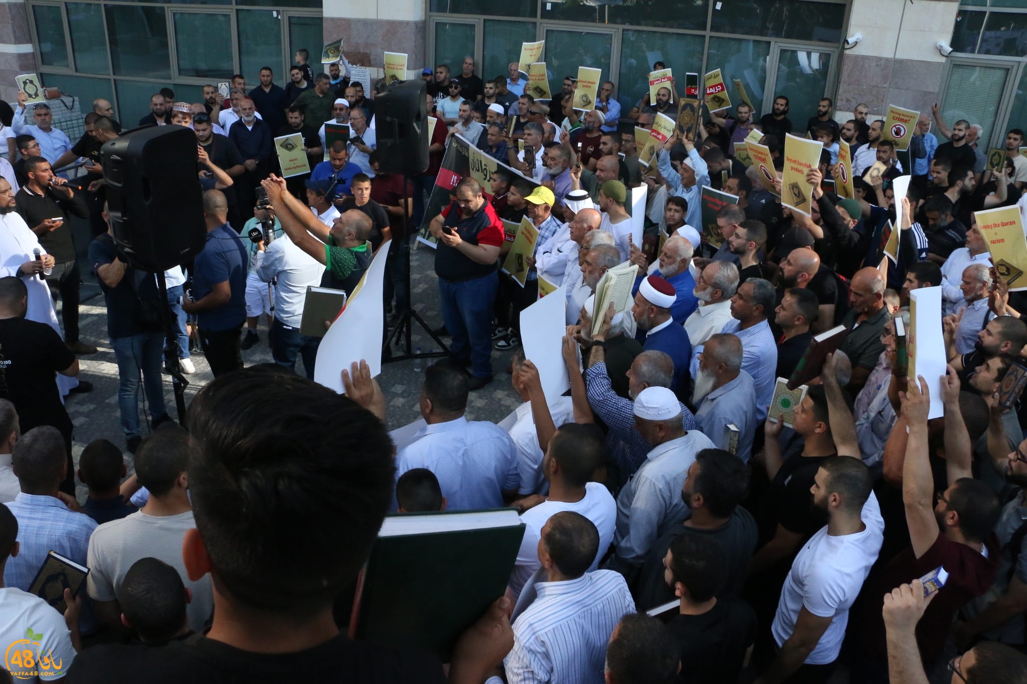 WhatsApp Image 2023-07-03 at 5.46.28 PM.jpeg